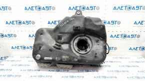 Fuel Tank GMC Terrain 18-21 LYX, LTG FWD