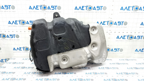 Fuel Tank GMC Terrain 18-21 LYX, LTG FWD