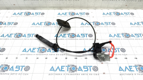 GMC Terrain 18-21 Neutral Shift Cable