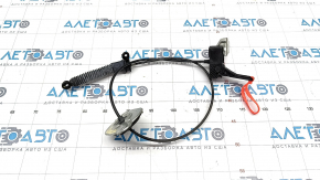 GMC Terrain 18-21 Neutral Shift Cable