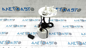 Fuel pump fuel pump GMC Terrain 18-19 LYX, LTG