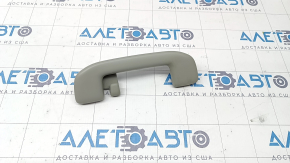 Ceiling handle rear right Toyota Venza 21 - gray