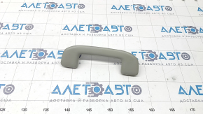 Front right ceiling handle Toyota Venza 21 - gray