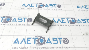 Toyota Venza 21 lane monitoring camera bracket - on the windshield