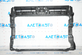 TV panel radiator VW Tiguan 18-24