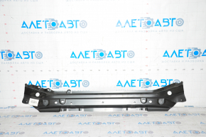 TV lower bar Subaru Forester 19- SK
