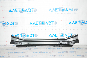 TV lower bar Subaru Forester 19- SK