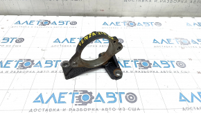 Front right axle drive bracket Toyota Venza 21-