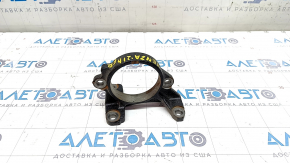 Front right axle drive bracket Toyota Venza 21-