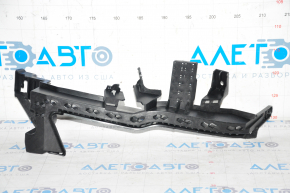 Front bumper mount right under headlight Subaru Forester 19- SK