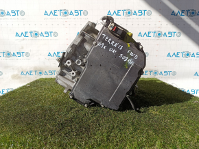 Automatic transmission assembly GMC Terrain 18-19 9-speed LYX 9T45 M3U FWD 69k