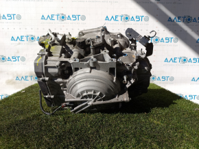 Automatic transmission assembly GMC Terrain 18-19 9-speed LYX 9T45 M3U FWD 69k
