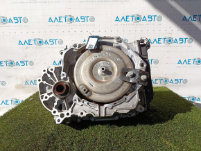 Automatic transmission assembly GMC Terrain 18-19 9-speed LYX 9T45 M3U FWD 69k