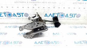 Brake pedal Toyota Venza 21-