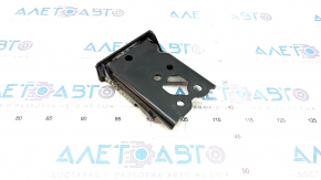 Gearbox bracket rear Toyota Venza 21-