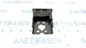 Gearbox bracket rear Toyota Venza 21-
