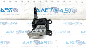 Engine mount right Toyota Venza 21-