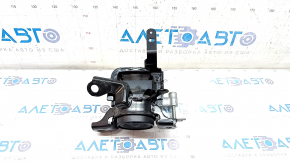 Engine mount right Toyota Venza 21-