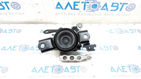 Engine mount right Toyota Venza 21-