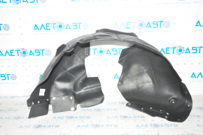 Front left mudguard Ford C-max MK2 13-18