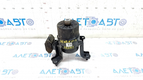 Front engine mount Toyota Venza 21-