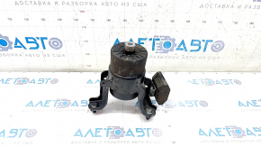 Front engine mount Toyota Venza 21-