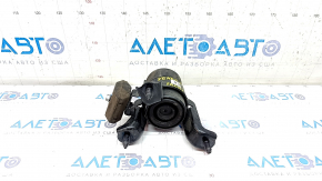 Front engine mount Toyota Venza 21-