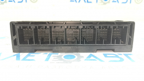 BCM Block GMC Terrain 18-
