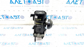 Engine mount rear Toyota Venza 21-