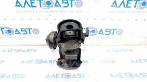 Engine mount rear Toyota Venza 21-