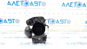 Engine mount rear Toyota Venza 21-