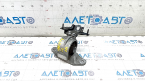 Engine mount left Toyota Venza 21-