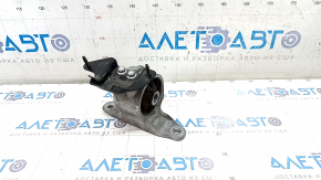 Engine mount left Toyota Venza 21-