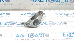 Front engine mount bracket Toyota Venza 21-