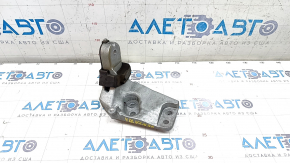 Rear Engine Mount Bracket Toyota Venza 21-
