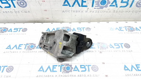 Rear Engine Mount Bracket Toyota Venza 21-