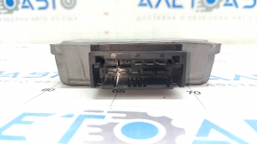 Multi-Function Power Supply Converter Assembly GMC Terrain 18-