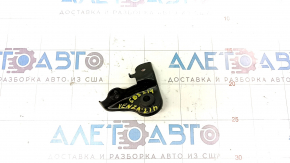 Bracket of expansion tank of inverter Toyota Venza 21-