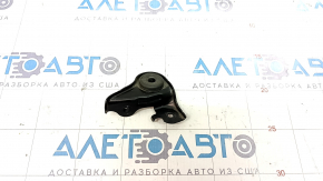 Bracket of expansion tank of inverter Toyota Venza 21-
