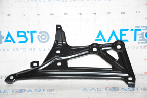 Wing bracket right front large BMW X1 F48 16-22