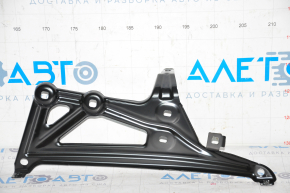 Wing bracket right front large BMW X1 F48 16-22