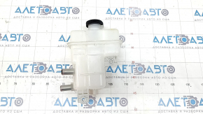 Toyota Venza inverter expansion tank 21- with cover