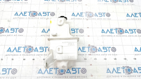 Expansion tank cooling Toyota Venza 21- with cover