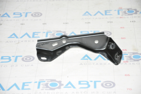 Right front wing bracket small BMW X1 F48 16-22