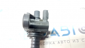 Toyota Venza Cooling System Valve 21-