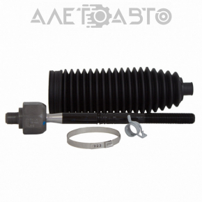Steering rod left Ford Fusion mk5 13-20