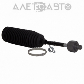 Steering rod left Ford Fusion mk5 13-20