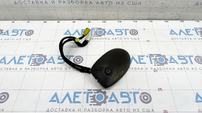 Antenna socket Jeep Cherokee KL 14-