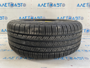 Spare wheel full size VW CC 08-17 R16 215/55 iron