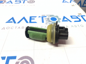 Subaru Legacy 15-19 Washer Fluid Level Sensor